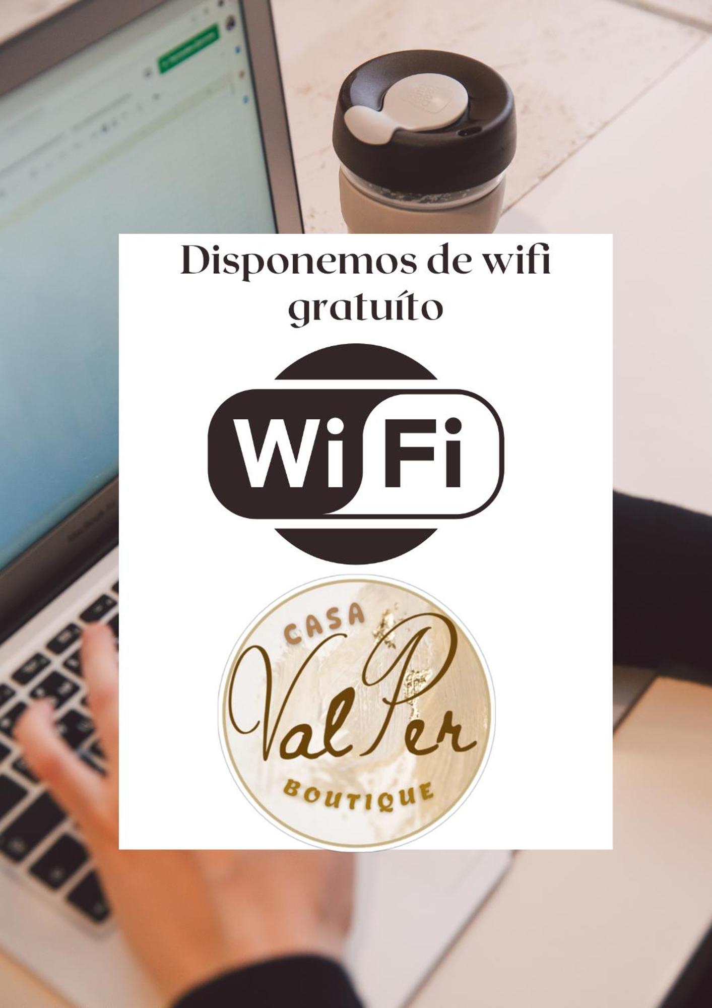 Casa Valper Hotel Cusco