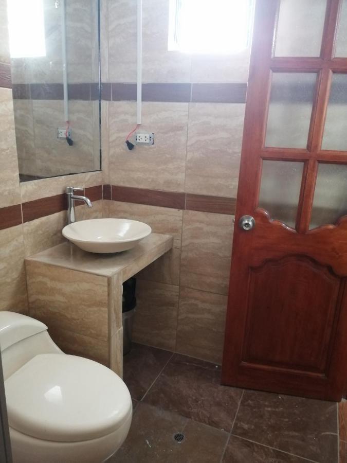Casa Valper Hotel Cusco