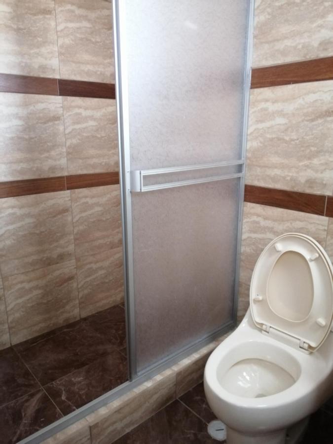 Hotel Casa Valper Cusco